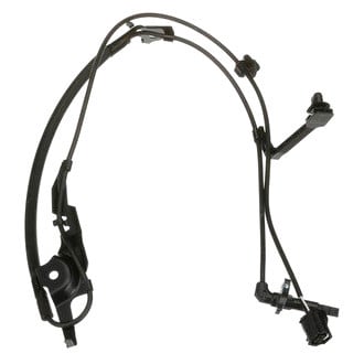Standard® - ABS Wheel Speed Sensor