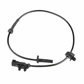 Standard® - Rear ABS Speed Sensor Set