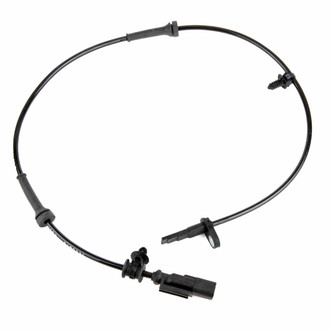 Standard® - Front ABS Speed Sensor Set