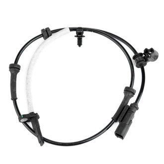 Standard® - Front ABS Speed Sensor Set