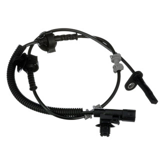 Standard® - Front ABS Speed Sensor