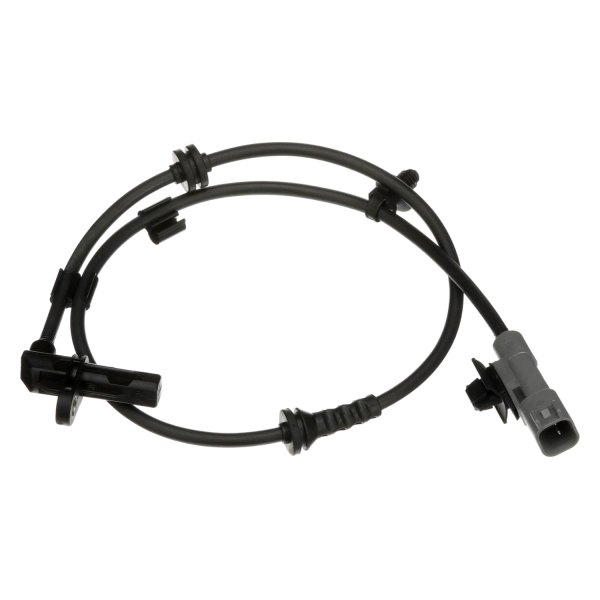 Standard® - ABS Sensor