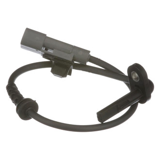 Standard® - ABS Speed Sensor