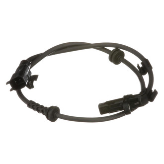 Standard® - ABS Sensor