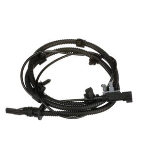 Standard® - ABS Wheel Speed Sensor