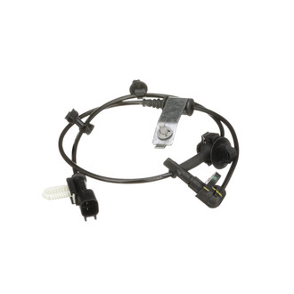 Standard® - Front Passenger Side ABS Speed Sensor