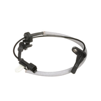 Standard® - Rear Passenger Side ABS Speed Sensor