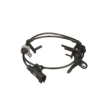 Standard® - Rear Passenger Side ABS Speed Sensor