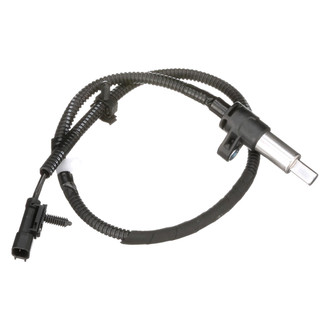 Standard® - ABS Sensor