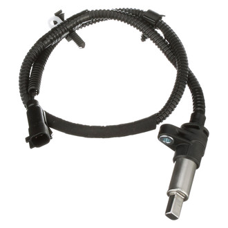 Standard® - ABS Sensor
