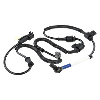 Standard® - ABS Sensor