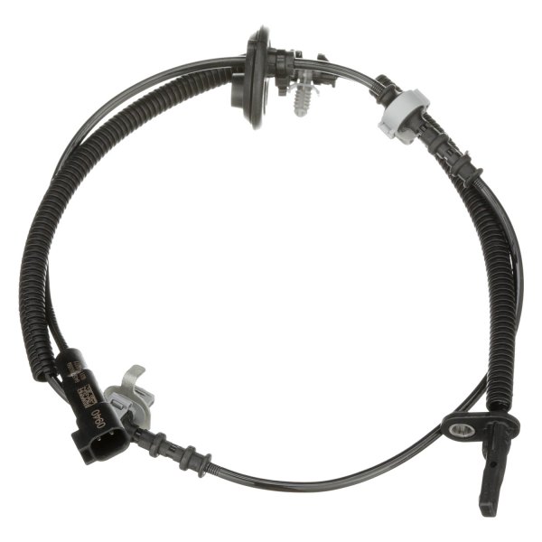 Standard® - ABS Sensor