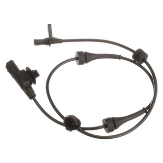 Standard® - Intermotor™ ABS Sensor
