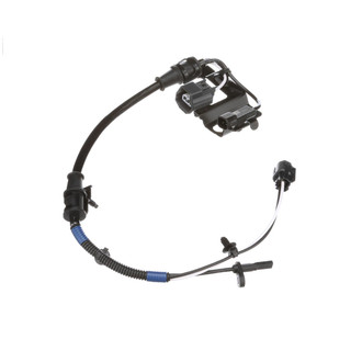 Standard® - ABS Wheel Speed Sensor