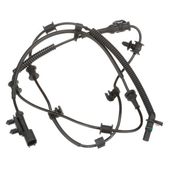 Standard® - ABS Sensor