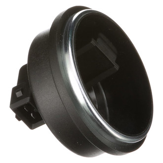 Standard® - Rear ABS Speed Sensor