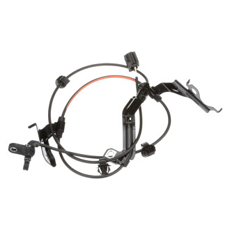 Standard® - Intermotor™ ABS Sensor