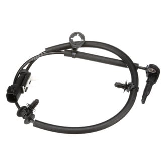 Standard® - Rear ABS Speed Sensor