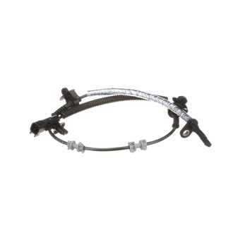 Standard® - ABS Wheel Speed Sensor