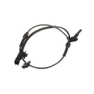 Standard® - Rear ABS Speed Sensor