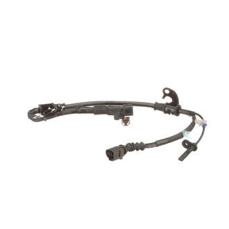 Standard® - ABS Wheel Speed Sensor
