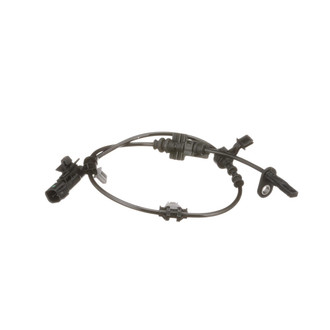 Standard® - ABS Wheel Speed Sensor