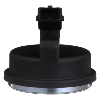 Standard® - Intermotor™ ABS Sensor