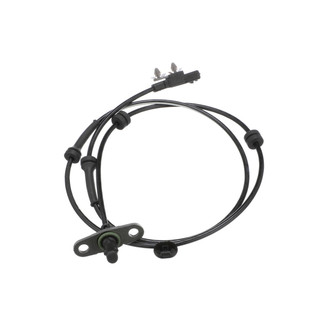 Standard® - Rear Driver Side ABS Speed Sensor