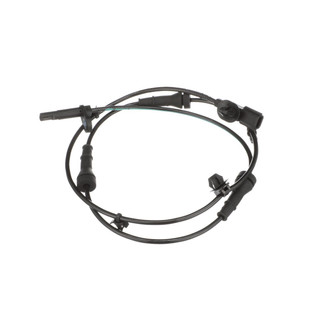 Standard® - ABS Wheel Speed Sensor