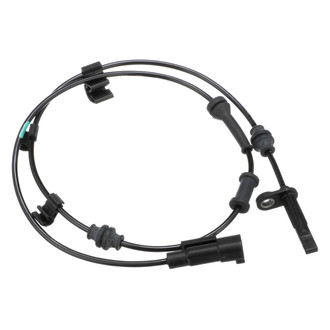 Standard® - Rear ABS Speed Sensor