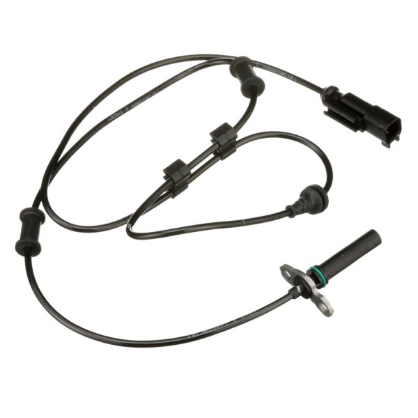 Standard® - ABS Sensor