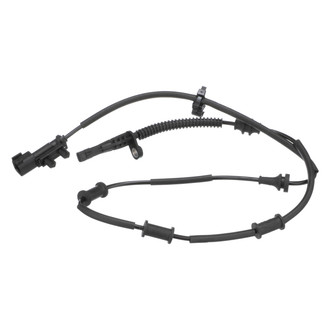 Standard® - ABS Sensor