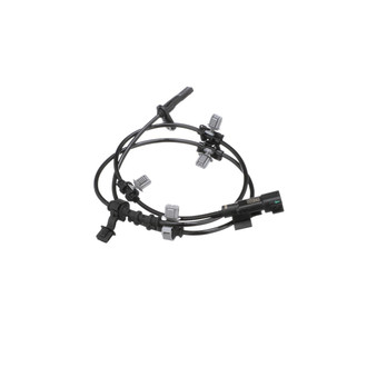 Standard® - Rear ABS Speed Sensor