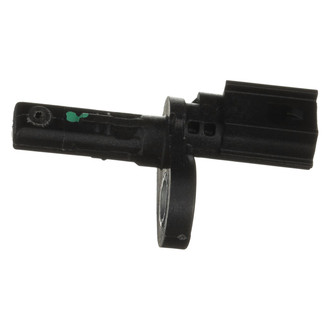 Standard® - Front Passenger Side ABS Speed Sensor