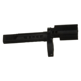 Standard® - Rear Passenger Side ABS Speed Sensor