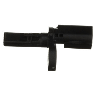 Standard® - Front Driver Side ABS Speed Sensor