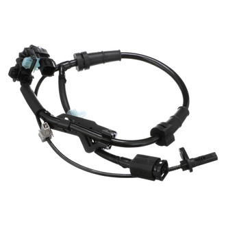Standard® - Front Driver Side ABS Speed Sensor
