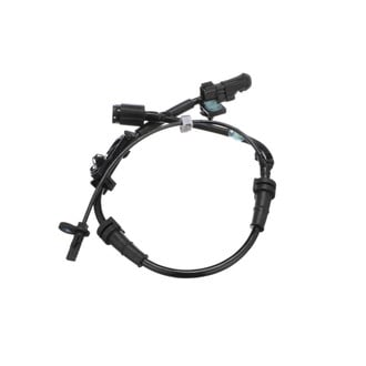 Standard® - Front Passenger Side ABS Speed Sensor