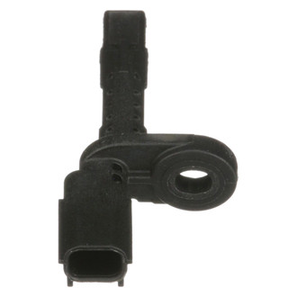 Standard® - Rear Driver Side ABS Speed Sensor
