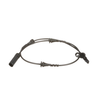 Standard® - ABS Speed Sensor