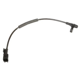 Standard® - ABS Sensor