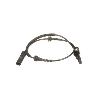 Standard® - ABS Wheel Speed Sensor