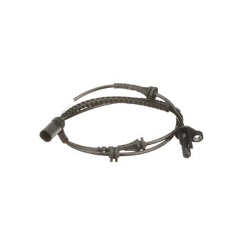 Standard® - ABS Wheel Speed Sensor