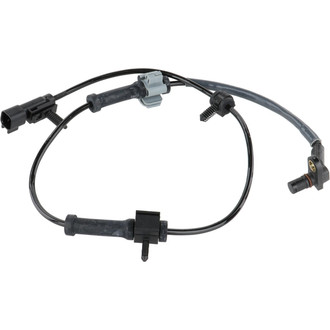 Standard® - ABS Wheel Speed Sensor