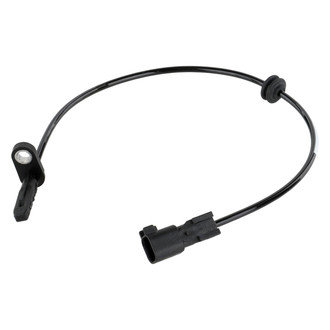 Standard® - ABS Sensor