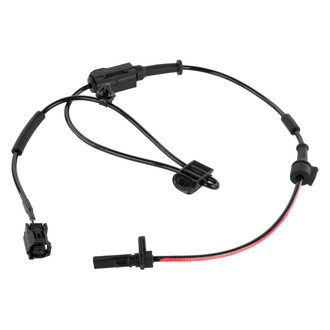 Standard® - ABS Wheel Speed Sensor