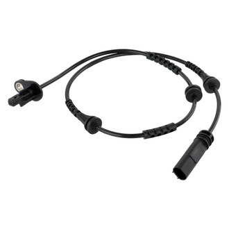 Standard® - Front ABS Speed Sensor