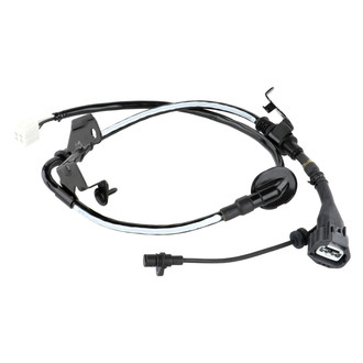 Standard® - Intermotor™ ABS Sensor
