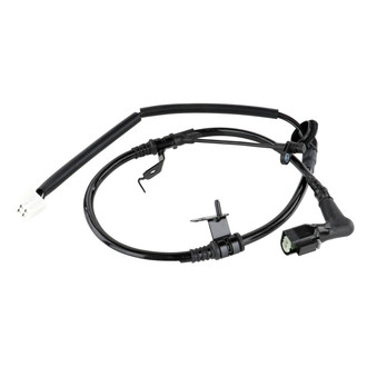 Standard® - Rear Driver Side ABS Speed Sensor