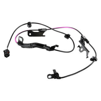 Standard® - Intermotor™ ABS Sensor